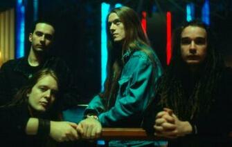 Wallpaper United Kingdom Carcass Goregrind Grindcore Image For