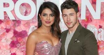 Priyanka Chopra Calls Nick Jonas Best Husband Ever After