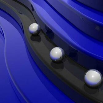 Related Pictures iPad Colorful Apple Desktop Wallpaper Car
