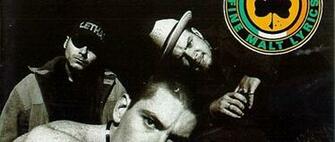 House Of Pain Wallpaper My Boston Buddy Shot And Edited This Video