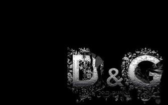 HD Dolce Amp Gabbana Wallpaper Full Pictures