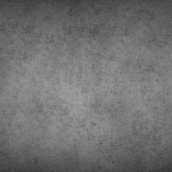 iPad Wallpaper Background Grunge Grey By Kyle Gray