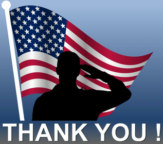 Happy Memorial Day Image Wallpaper And Pictures
