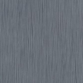 P S Wallpaper Plain Grey Blue International Ouverture