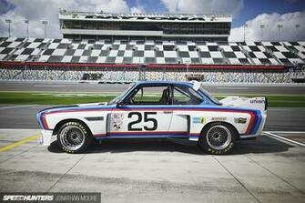 Your New Wallpaper Literally Speedhunters