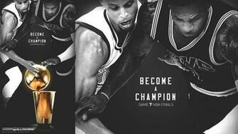 Hoopswallpaper Get The HD And Mobile Nba Wallpaper