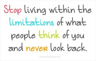 Cute Quotes Wallpaper Hivewallpaper
