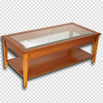 Coffee Tables Sheraton Hotels And Resorts Furniture Lowboy Table