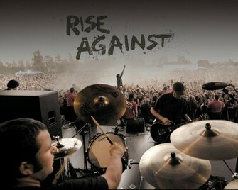 Url Tattoodonkey Rise Against iPhone Wallpaper Tattoo