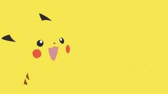 Pikachu Wallpaper Hot HD