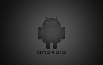 Aw Android Desktop Wallpaper