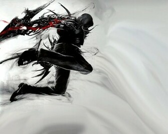 Games 3d Render Description Video Prototype Game