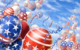 Of July Fourth No Desktop Wallpaper Wallcoo Net