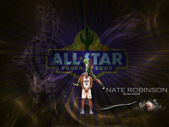 Top Nba Wallpaper Nate Robinson Best