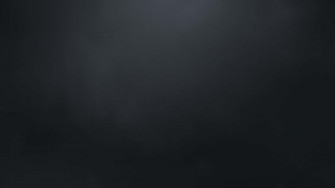 Black Gradient Wallpaper