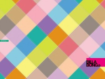 Billabong Wallpaper