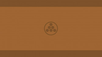 Ground Type Pokemon Wallpaper By Elbarnzo