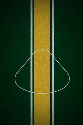 iPhone Wallpaper For