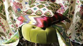 Miromar Design Center Southwest Florida S Ultimate Resource