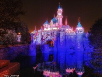 Disneyland Wallpaper Pictures