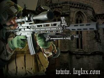 Laylax Desktop Wallpaper Smorgasbord Everything Airsoft
