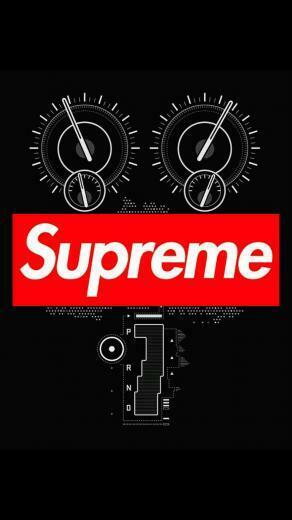 Samsung Edge S6 Supreme Black Wallpaper Android iPhone