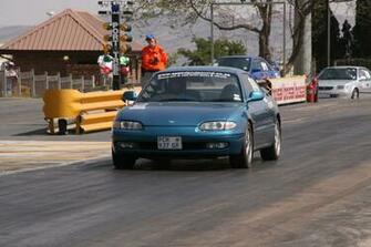 Mazda Mx6 Pictures Mods Upgrades Wallpaper Dragtimes