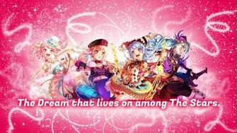 Bang Dream Festival Wallpaper Type2 By Extremeracer19 On