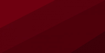 Maroon Background Png