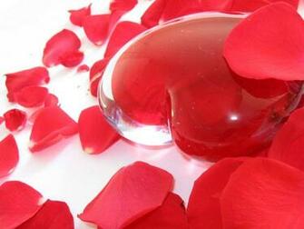 Beautiful Heart Wallpaper Love