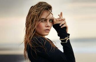 Cara Delevingne Quotes Instagram Dodge Res