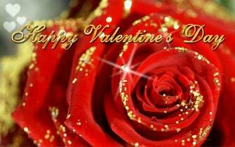Happy Valentines Day Gallery Yopriceville High Quality Image