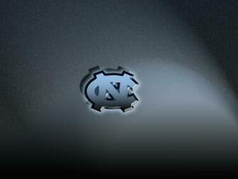 Tarheels Wallpaper