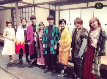 Fan Risa Oribe Lisa Posts