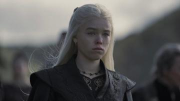 Game Of Thrones News Westeros Fans Roast The Rings