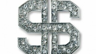 Money HD