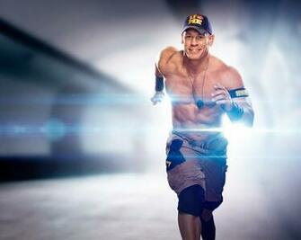 John Cena Wwe Desktop HD Wallpaper S Sports