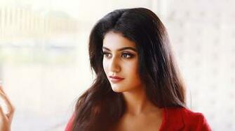 Indian Actress Wallpaper HD Background Image Pics Photos