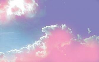 Desktop Sky Background Wallpaper Image