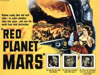 Tags Imagenes Wallpaper Peliculas Science Fiction