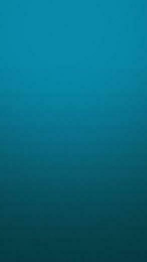 iPhone 5c Blue Wallpaper HD Image Pictures Becuo