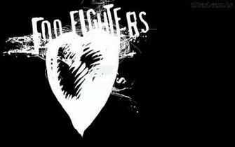 Los Mejores Wallpaper De Foo Fighters