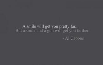 Wallpaper With Epic Quotes Part