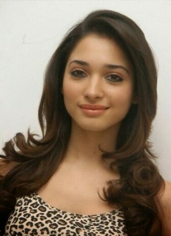 HD Wallpaper Tamanna Bhatia