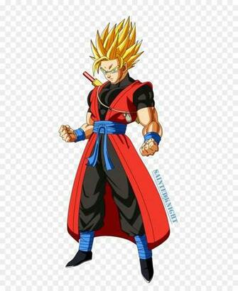 Goku Dragon Ball Heroes Vegeta Gohan Super Saiya Grey Wallpaper