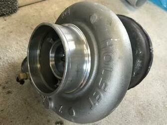 Holset Hx35 16cm T3 Driftworks Forum