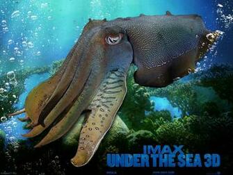 Dr Octopus Pixels Wallpaper Tagged Fish