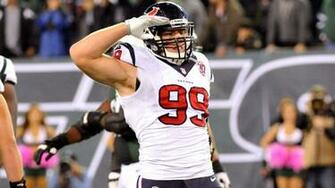 Jj Watt Wallpaper Houstontexans Fan Zone Game