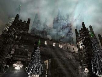 Gothic Art