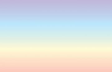 Ombre Background High Quality Image HD Wallpaper